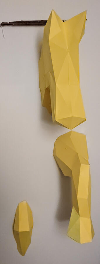 Untitled Untitled