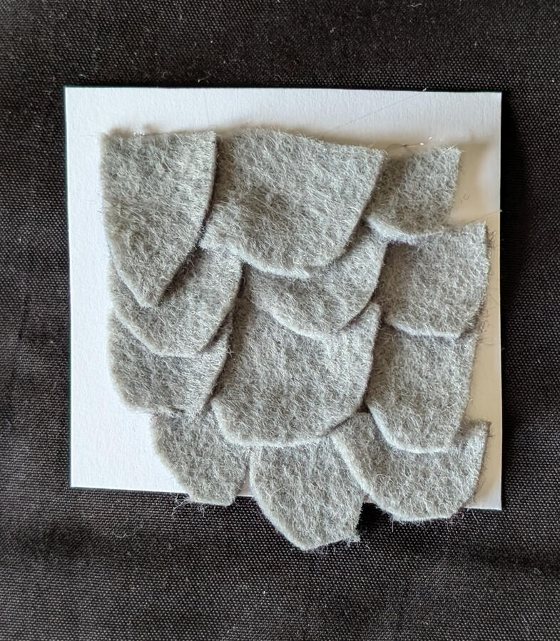 Untitled Untitled